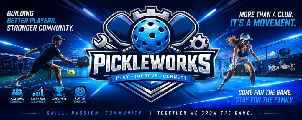 Pickleworks media 1