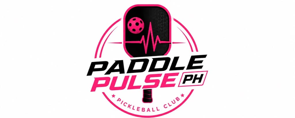 PADDLE PULSE PH media 1