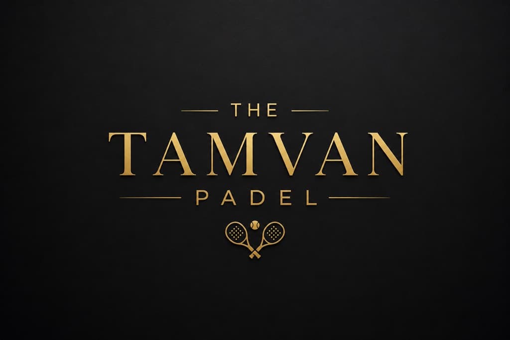 the tamvan padel media 1
