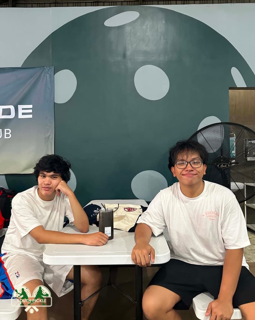South pickle society media 4