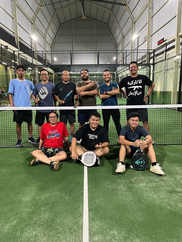 KPE Padel media 6