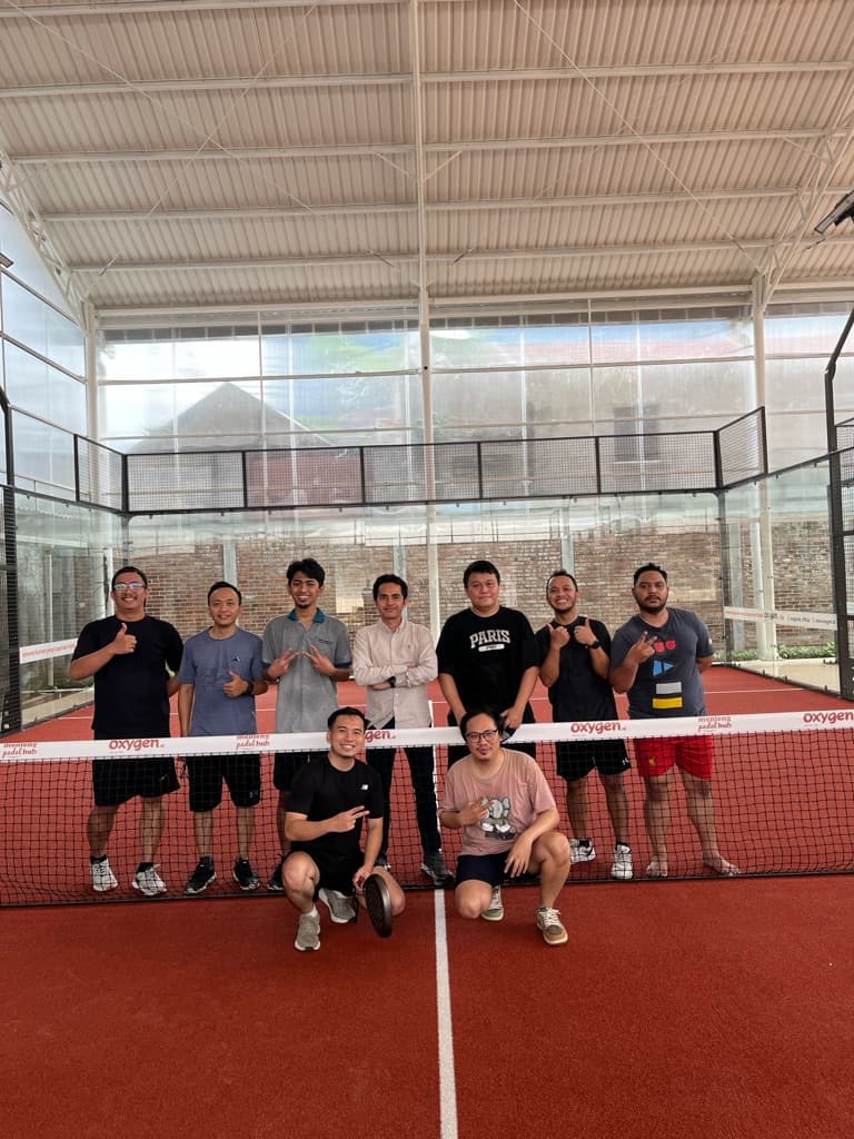 KPE Padel media 5