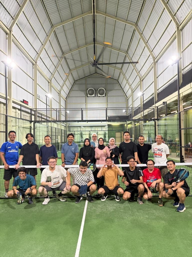 KPE Padel media 3