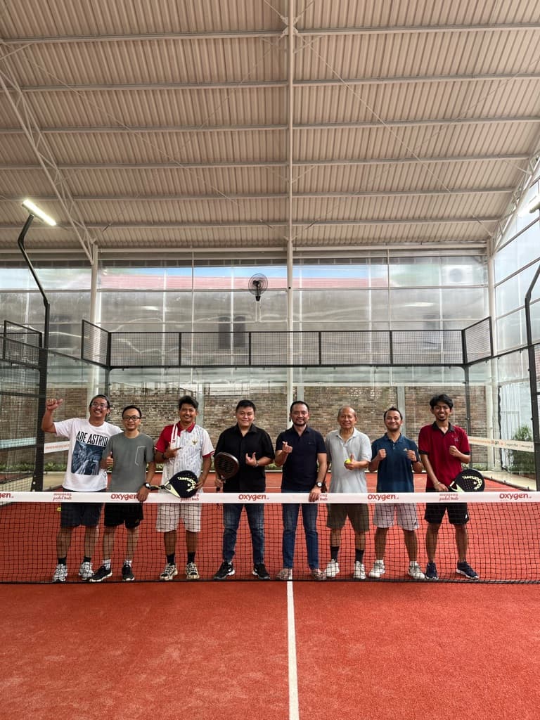 KPE Padel media 2