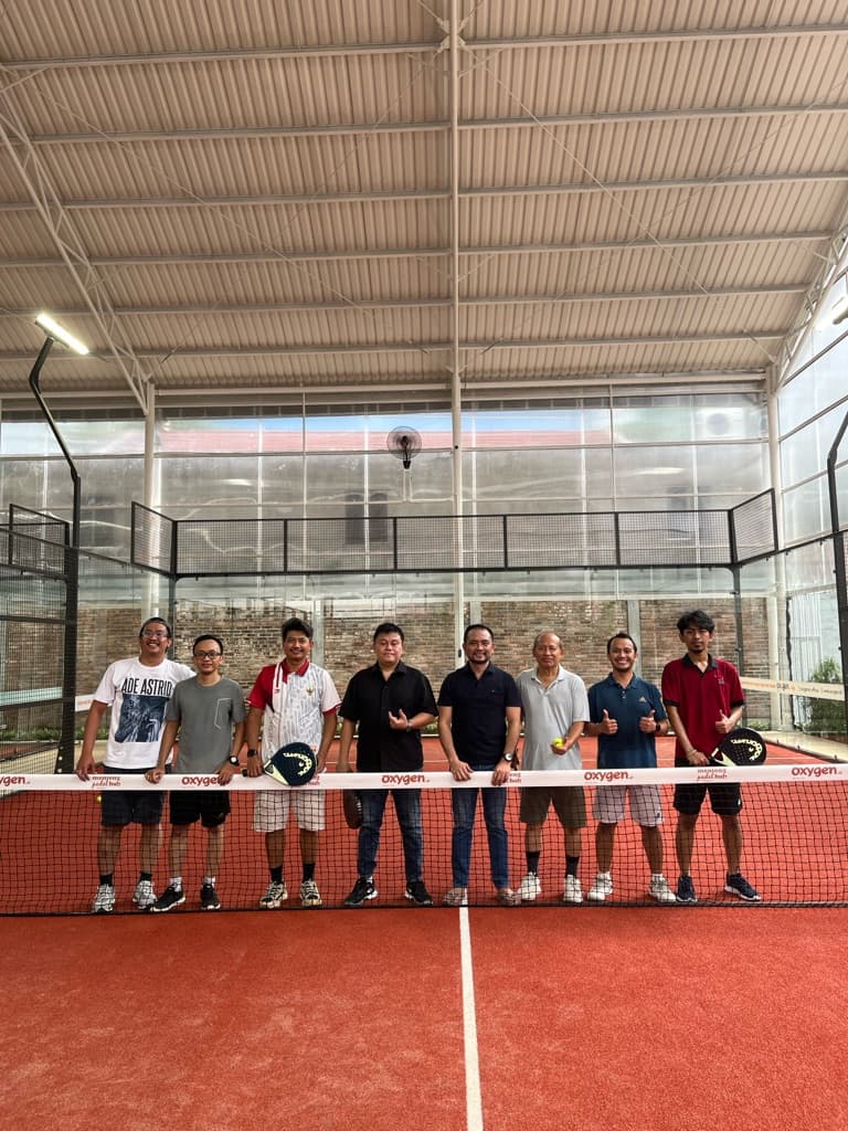 KPE Padel media 4