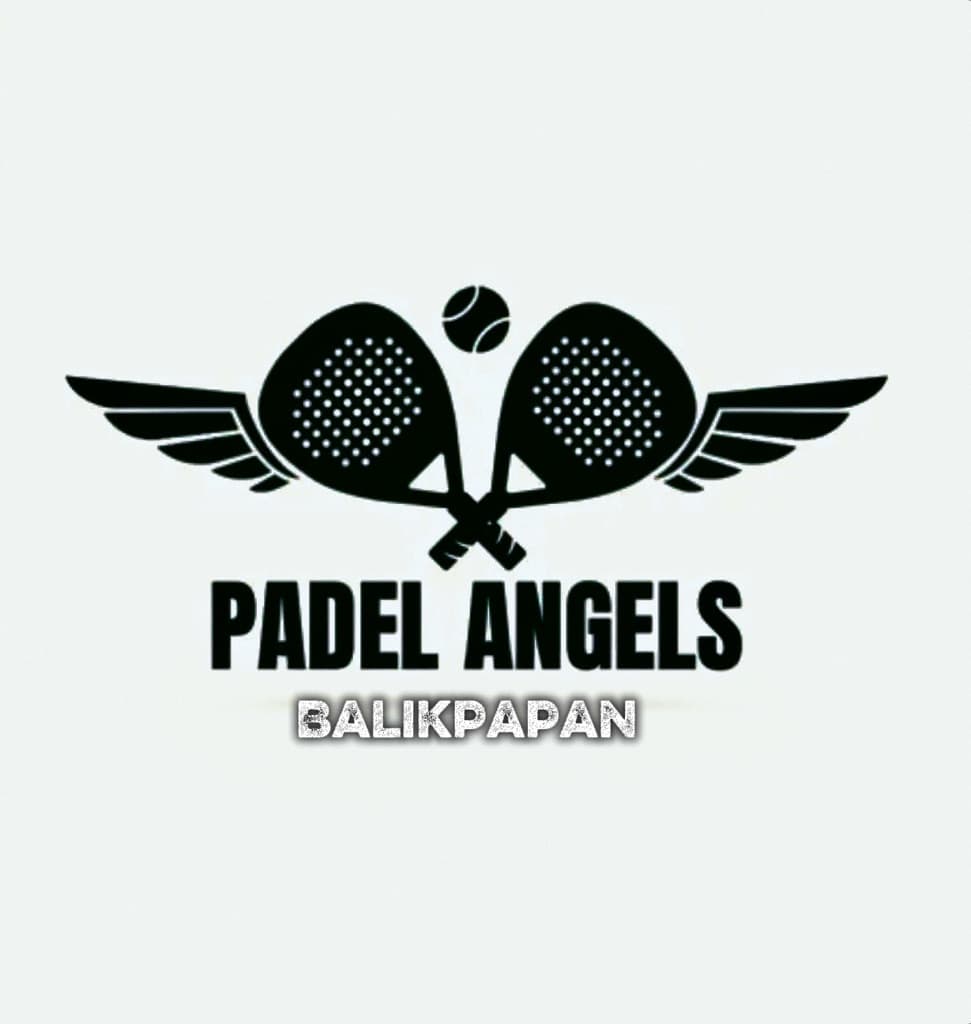 PADEL ANGELS Balikpapan media 1