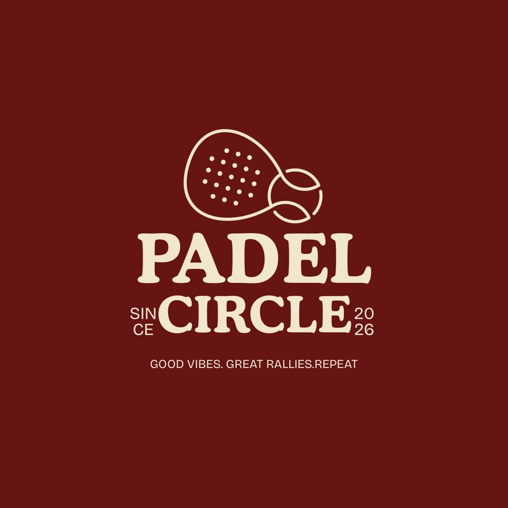 PADEL CIRLCE  media 1