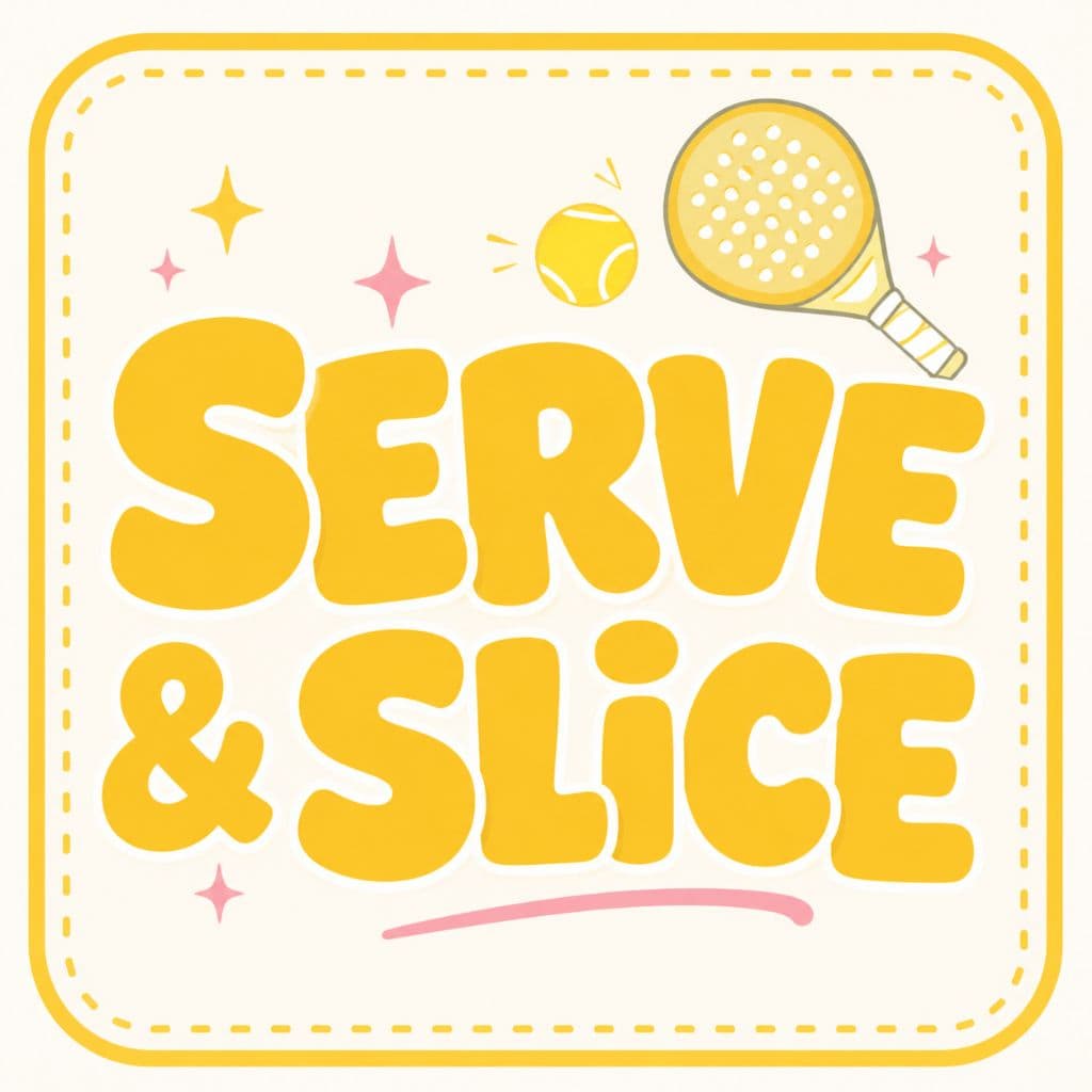 Serve & Slice media 3
