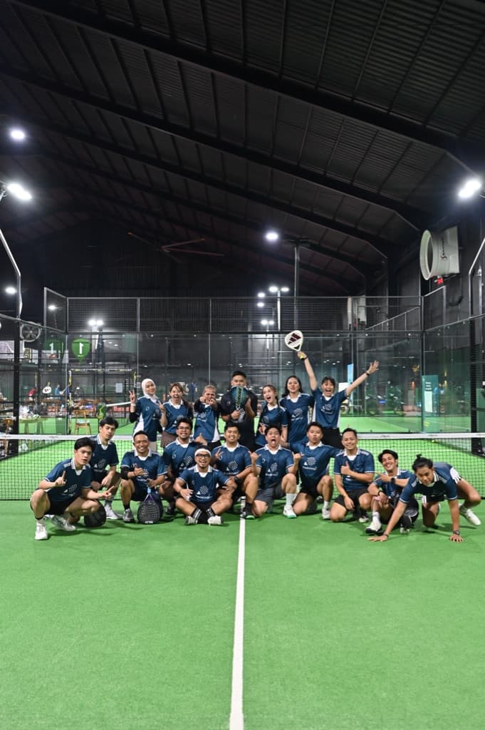 Suka2 Padel media 1