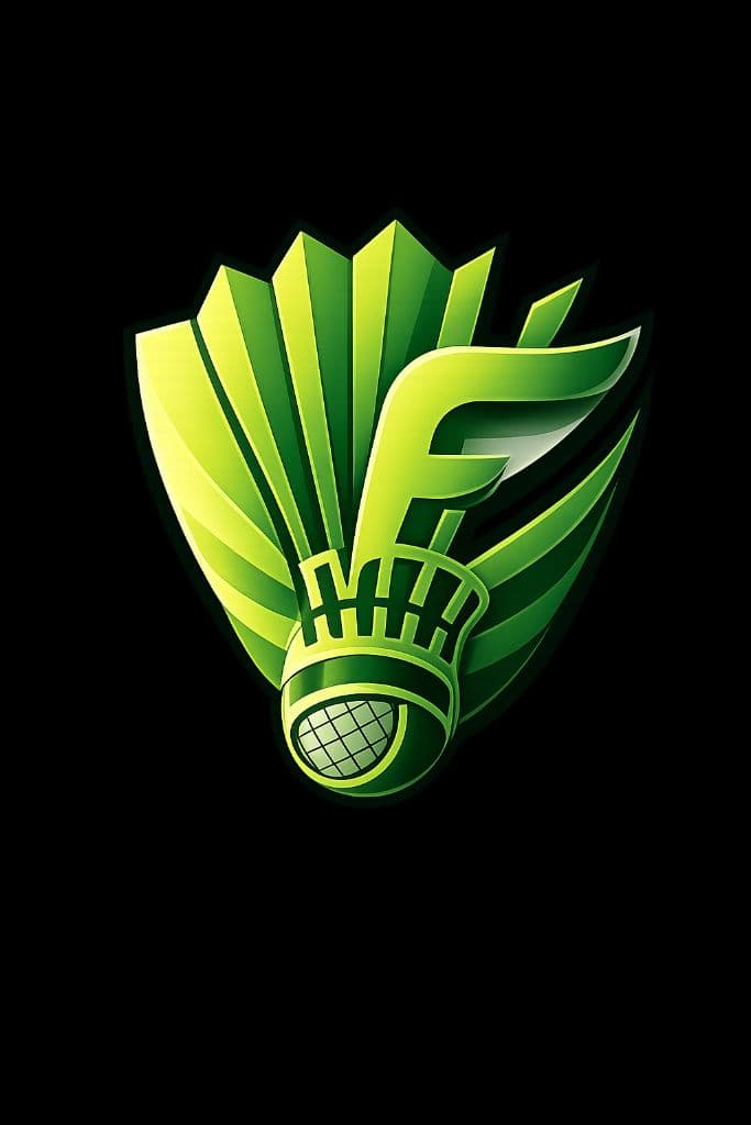 Field Badminton Club media 5