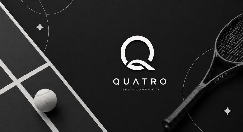 Quatro media 1