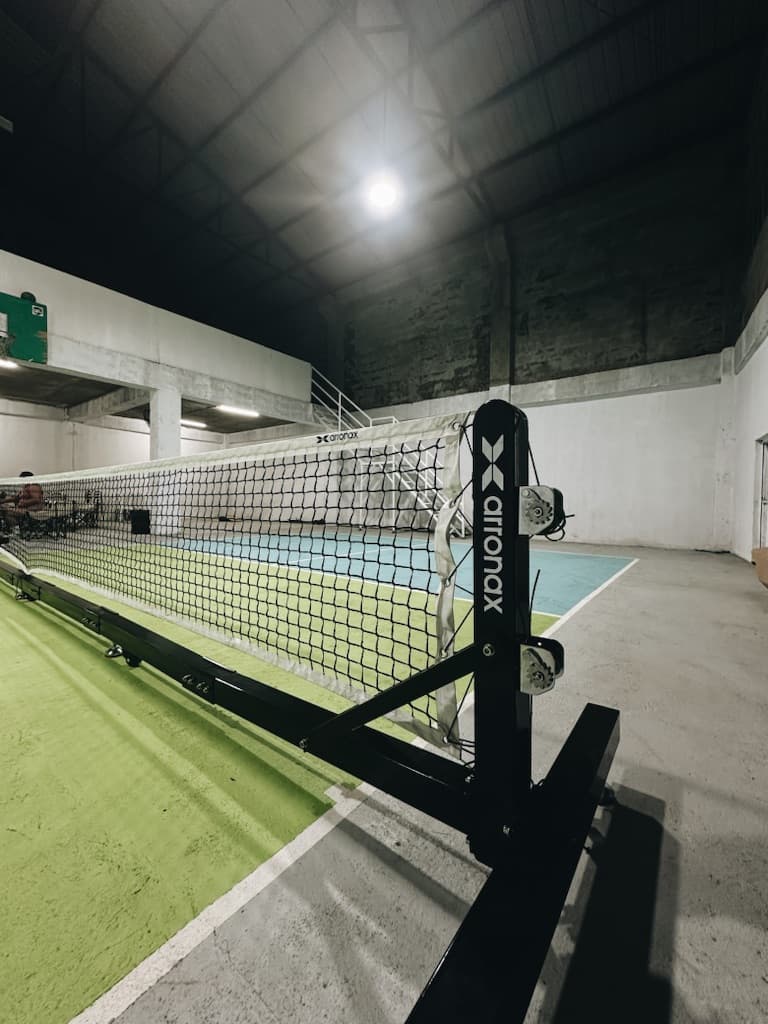My Dink Pickleball media 2