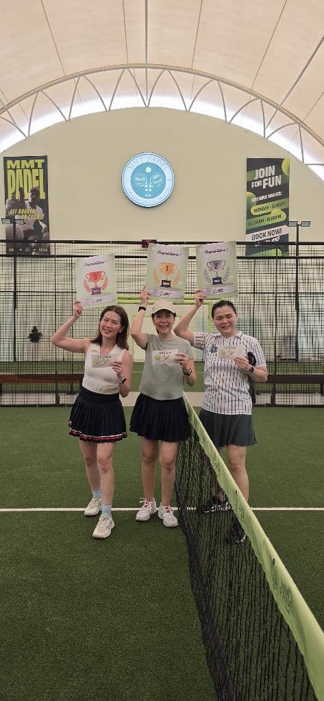 BEE_padelclub media 6