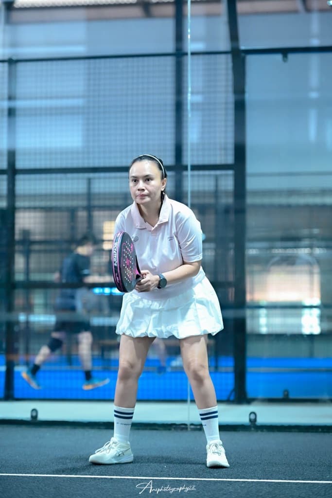 Padel Squad media 4