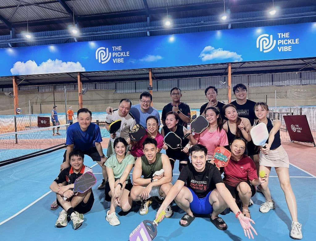 KL UNIQUE TEAM✌🏻 media 5