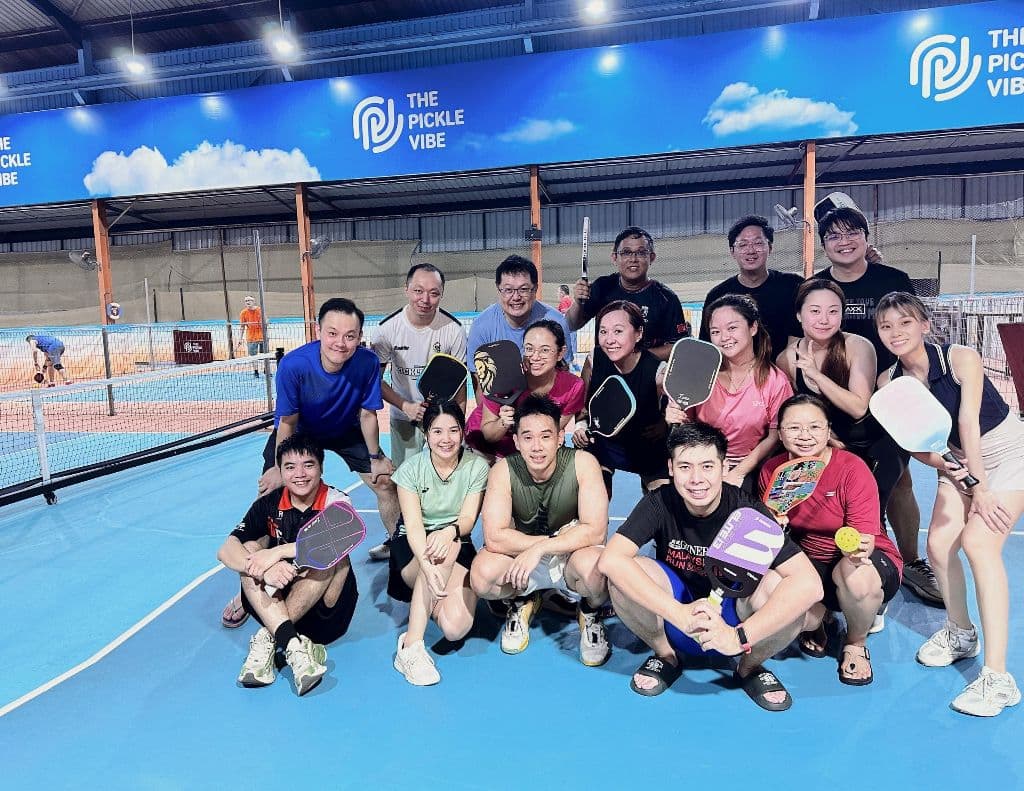 KL UNIQUE TEAM✌🏻 media 4