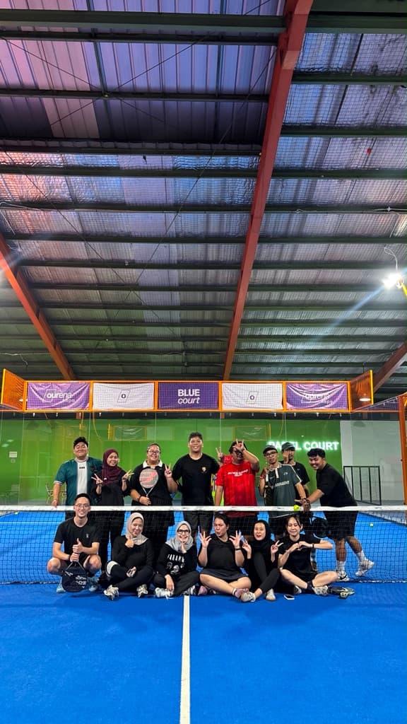 23 Padel media 1