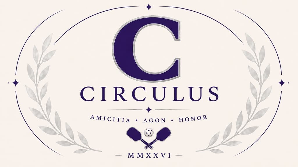 Circulus media 1