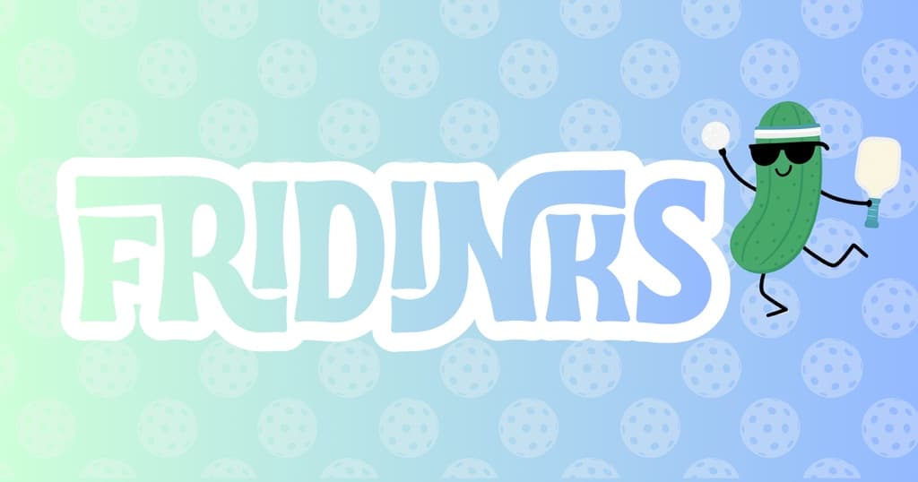 FriDinks media 1