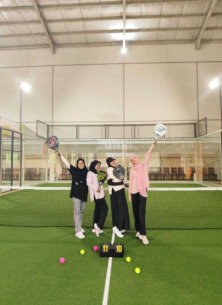 PadelPagi media 5