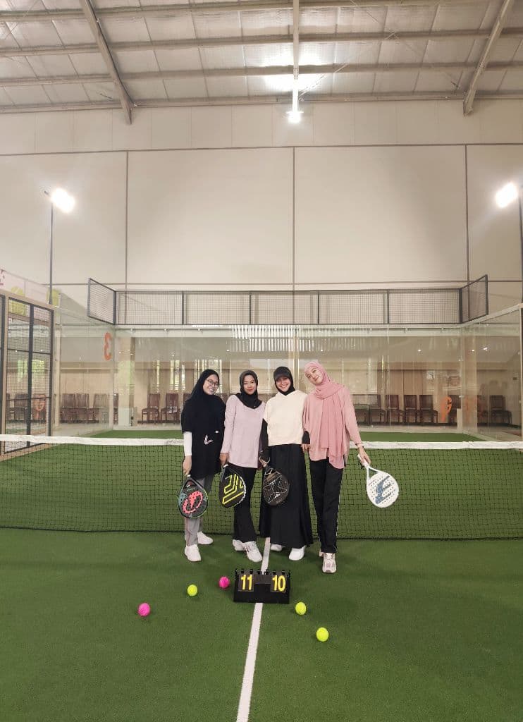 PadelPagi media 4