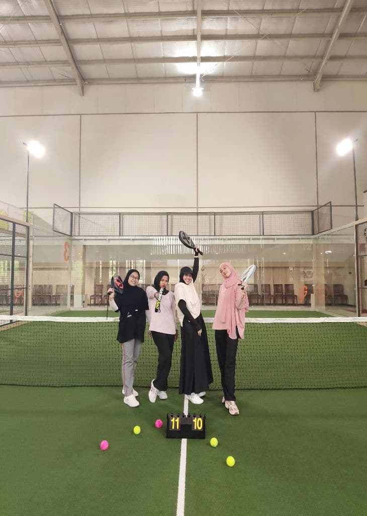 PadelPagi media 6