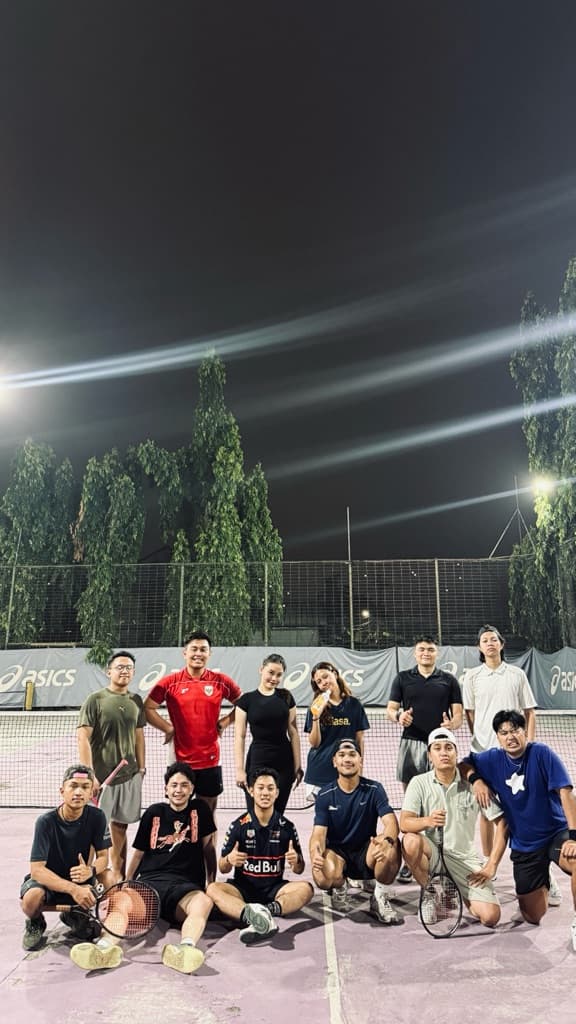 Post Meridiem Society  media 2