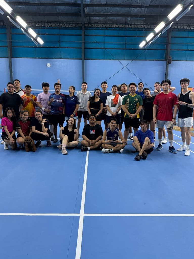 KSC Pickleball  media 1