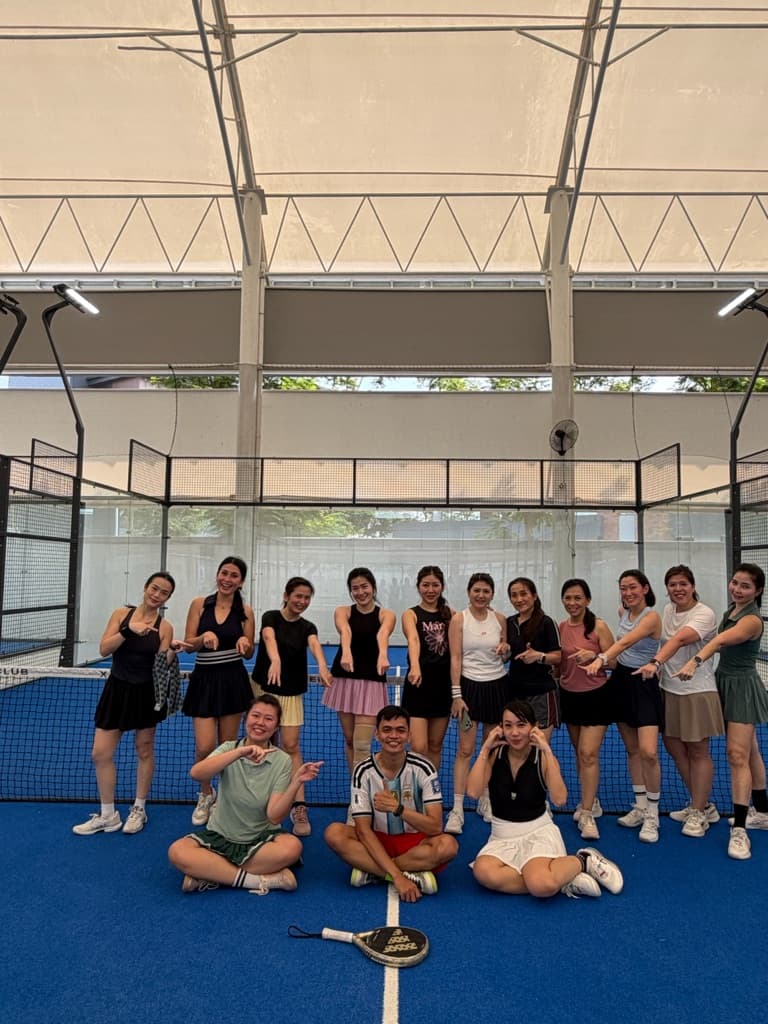 Padel_HEBOOH media 2