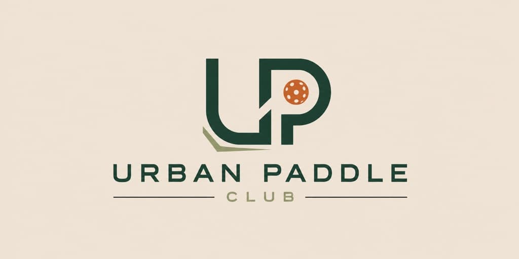 Urban Paddle Club media 1