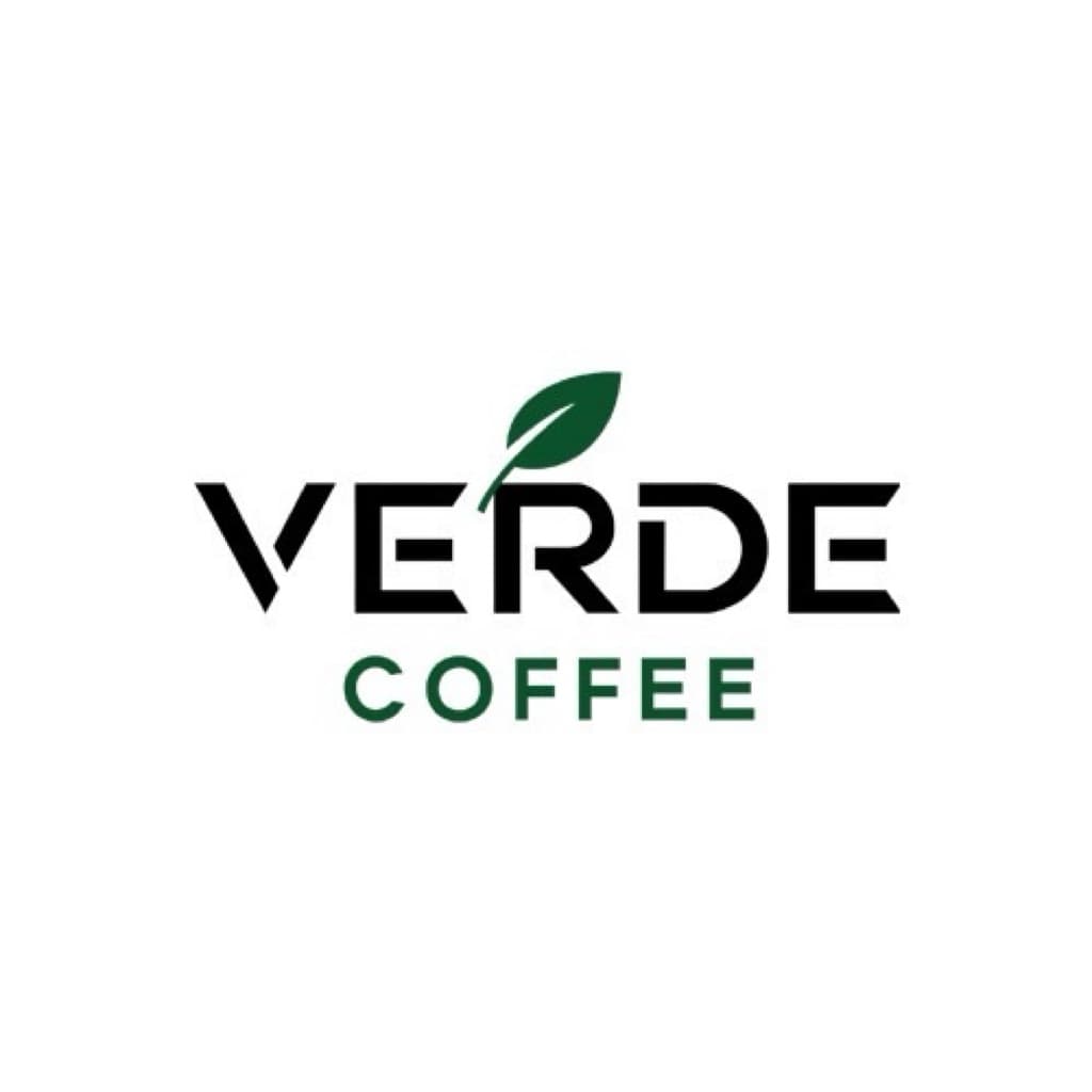Verde Altuz Club media 1