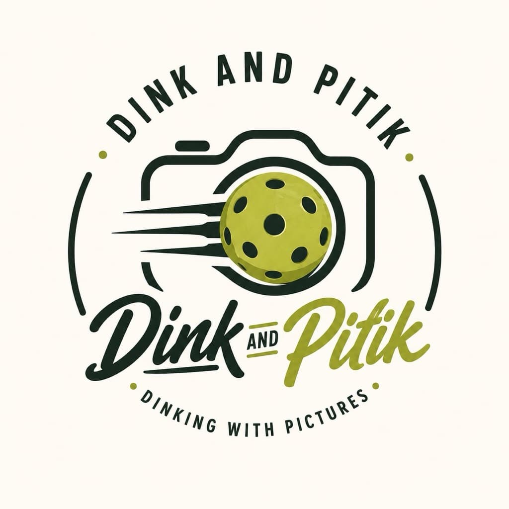 Dink and Pitik media 1