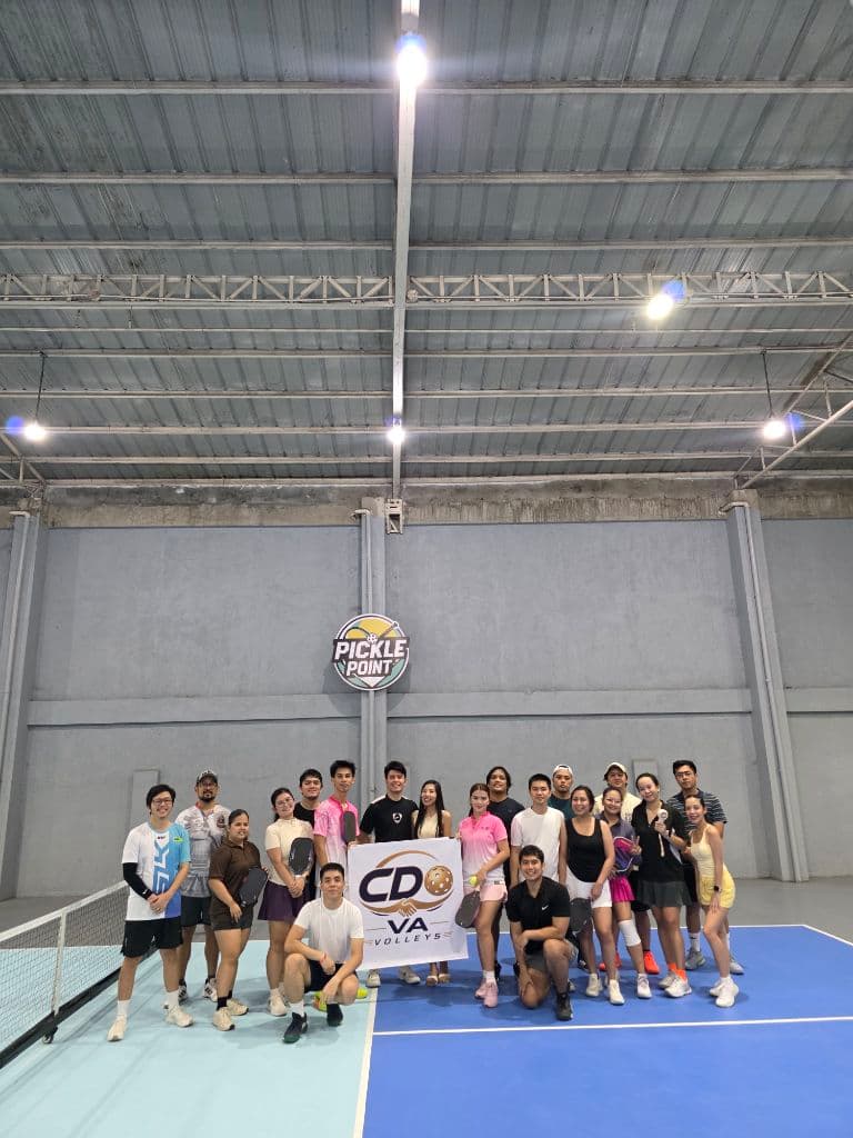 VA Volleys media 5