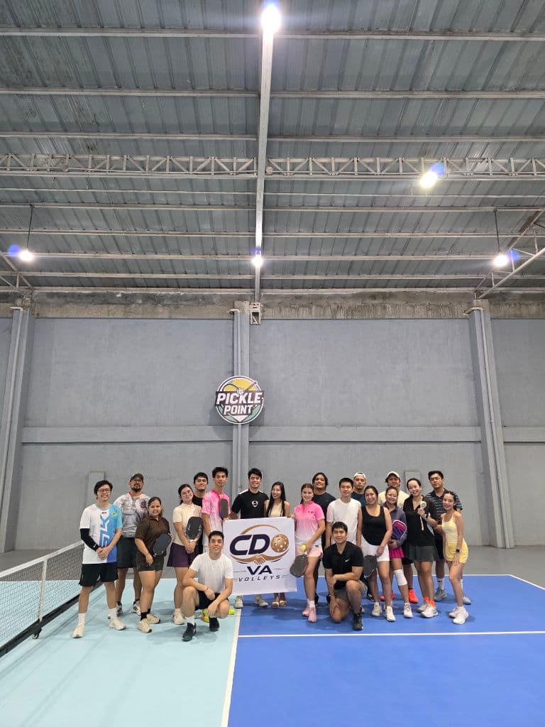VA Volleys media 4