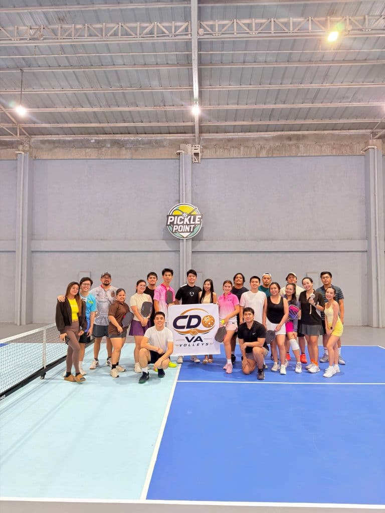 VA Volleys media 3