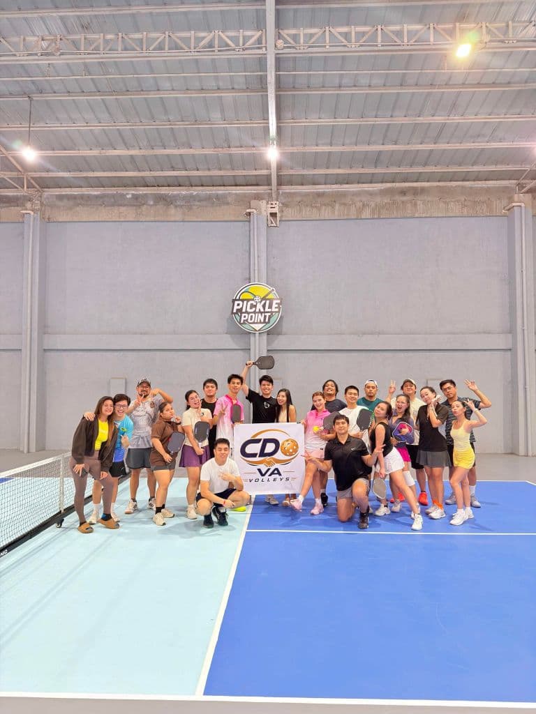 VA Volleys media 2