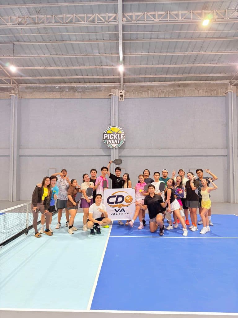 VA Volleys media 1