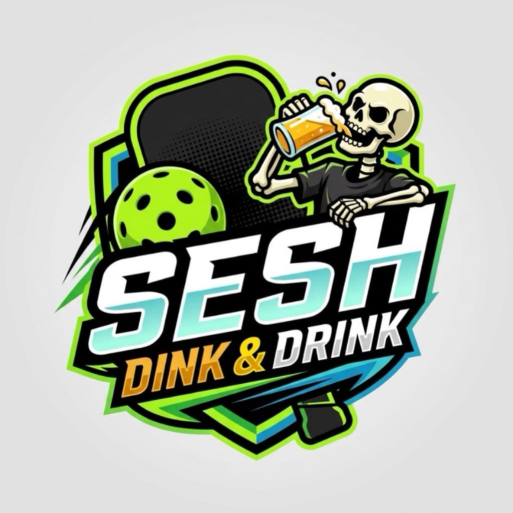 Sesh Dink & Drink media 6
