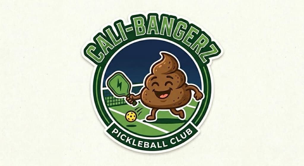 Cali-Bangerz media 1