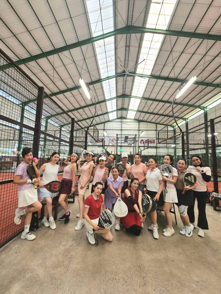 Bling Squad media 2
