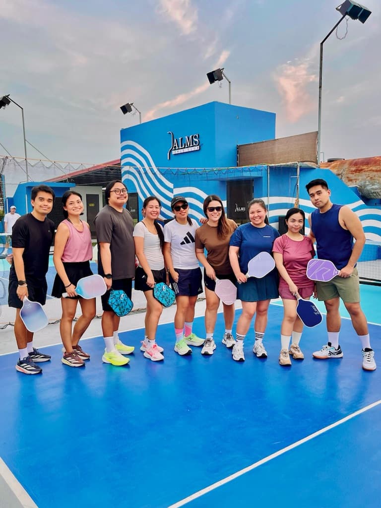 PICK-a-Tropamilya media 1