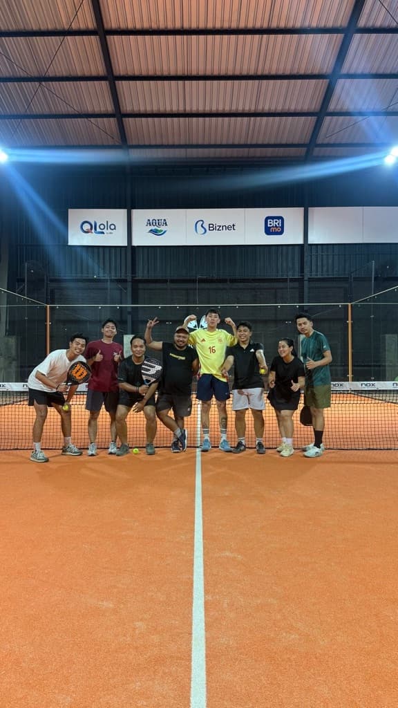 PADEL YTTA media 4