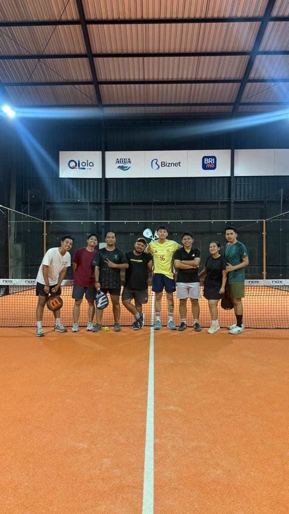 PADEL YTTA media 6