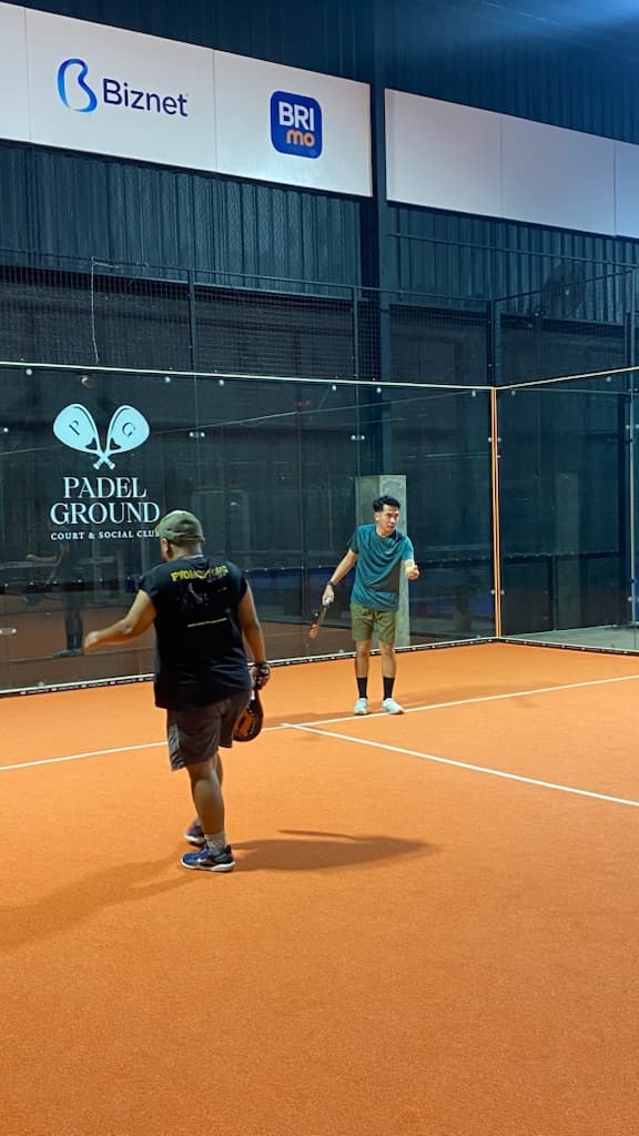 PADEL YTTA media 5