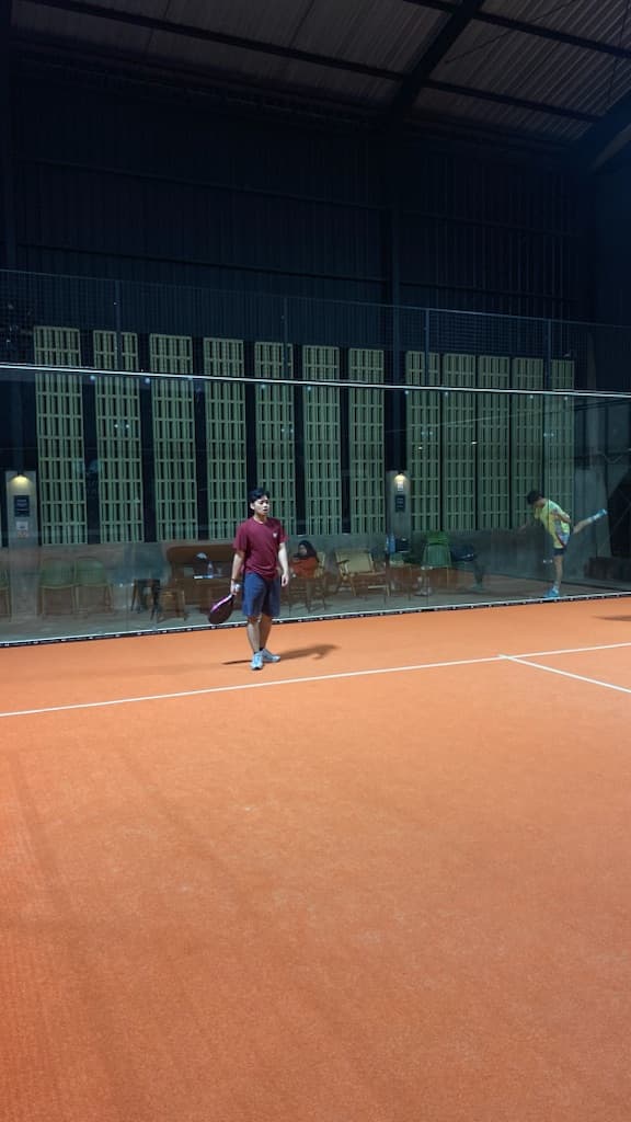 PADEL YTTA media 2
