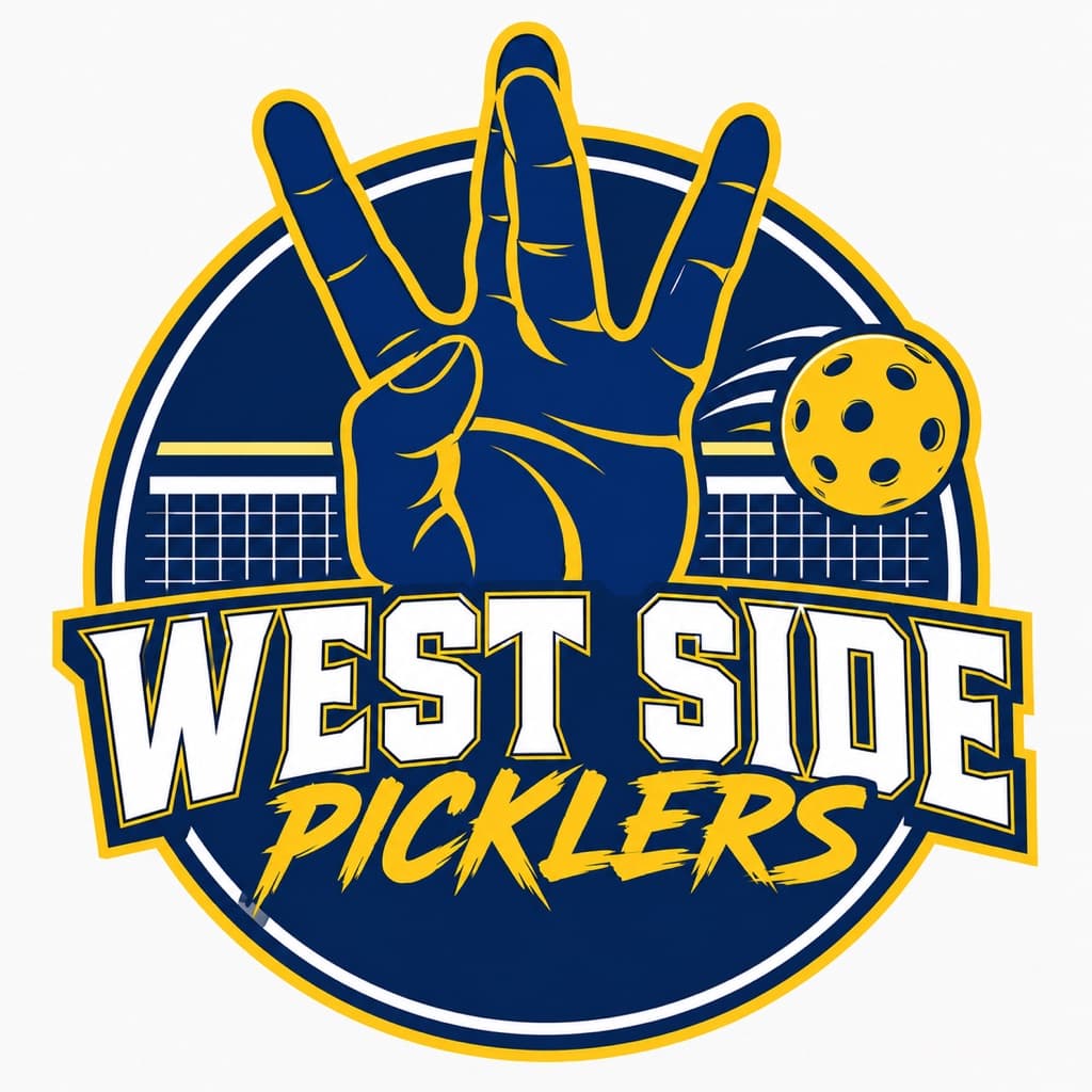 West Side Picklers media 2