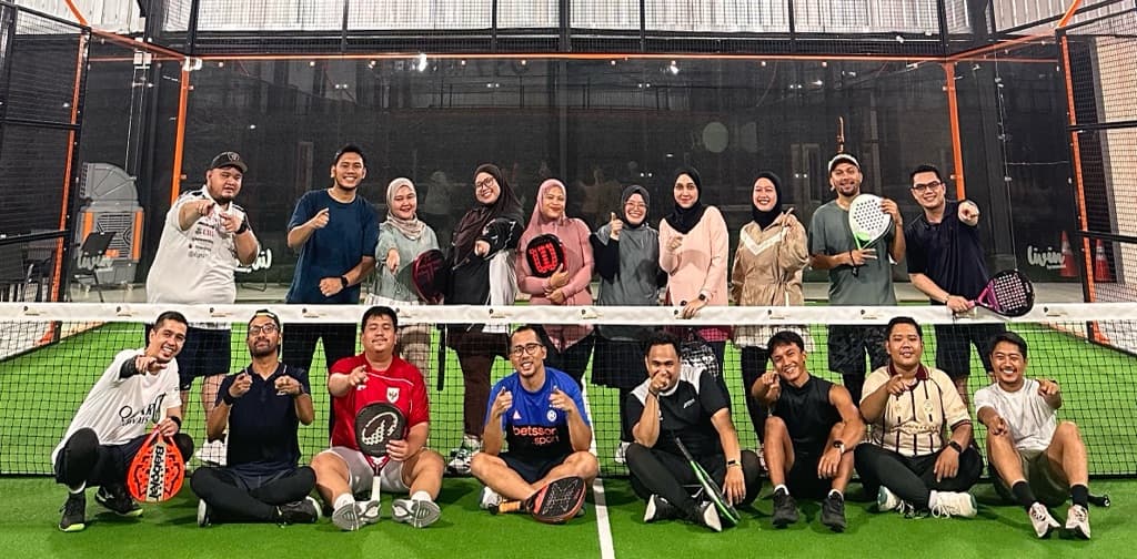 PHR Padel media 1