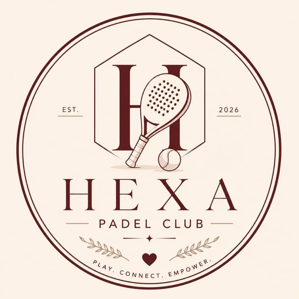 HEXA PADEL CLUB media 1