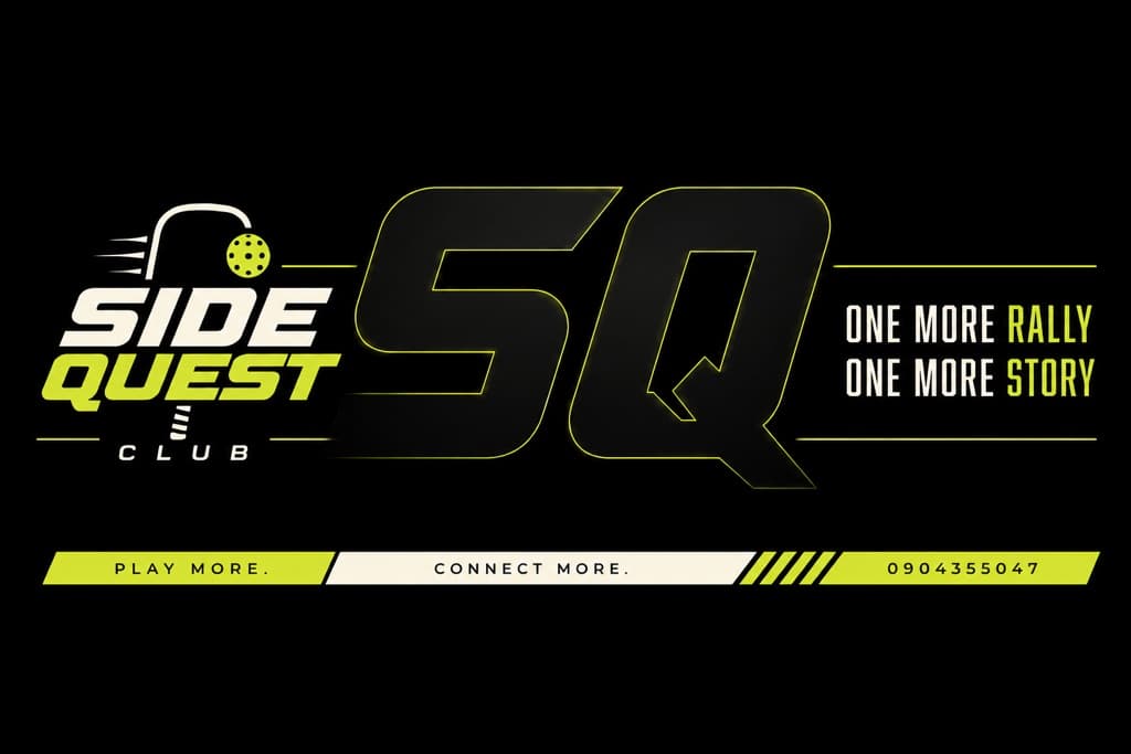 SIDE QUEST CLUB media 2