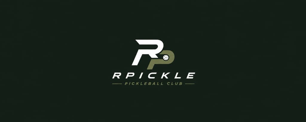 RPickle media 1